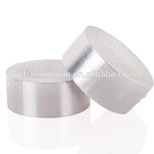 aluminum foil tape jumbo roll manufacturer
